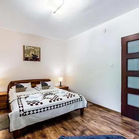 Czerwone Wierchy & 扎科帕内