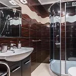 Appartement Czerwone Wierchy & *