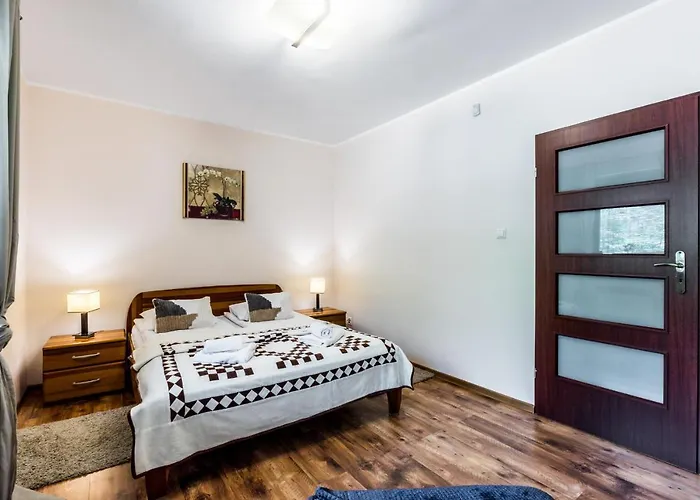 Czerwone Wierchy & Zakopane